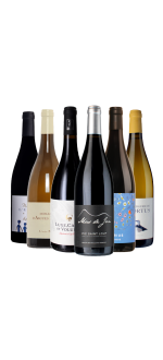 Pack Joyitas De Languedoc-Roussillon