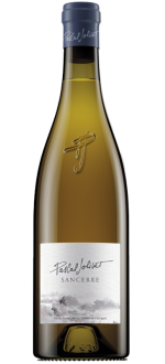 Sancerre 2025 - Pascal Jolivet