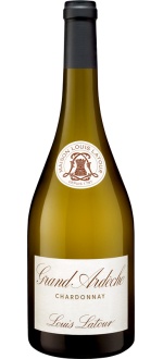 Grand Ard\u00e8che 2024 - Louis Latour