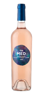The Med 2025