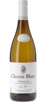 Chenin Blanc 2025 - Dominio Du Roc De L'Abbaye