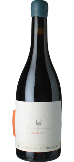 Grenache Vieilles Vignes 2023 - Clos Des Centenaires