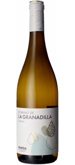 Verdejo 2025 - Dominio De La Granadilla