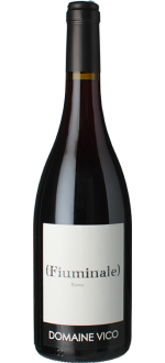 Fiuminale 2021 - Domaine Vico