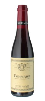 Media Botella - Pommard 2023 - Louis Jadot