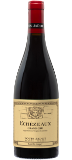 Echezeaux Grand Cru 2014 - Louis Jadot