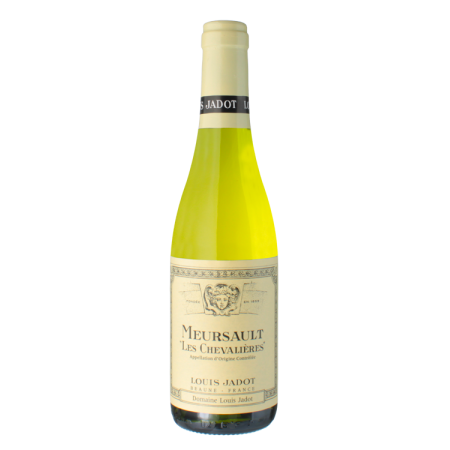 Comprar Meursault Blanc 2024 - Maison Louis Jadot