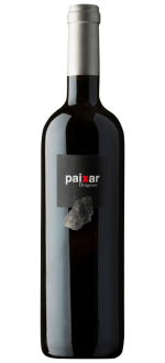 Paixar 2022 - Y Vi\u00f1edos Luna Beberide