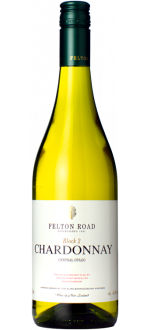 Block 2 Chardonnay 2024 - Felton Road