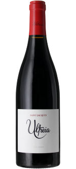 Ultreia Saint-Jacques 2023 - Ra\u00fal P\u00e9rez (Y Vi\u00f1edos)