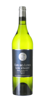 Lune D'Argent 2022 - Clos Des Lunes