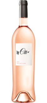 Magnum - By Ott 2025 - S\u00e9lections Ott