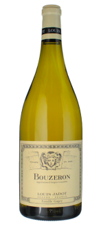 Magnum - Bouzeron 2024 - Louis Jadot