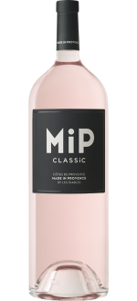 Matusal\u00e9n - Mip Classic 2025 - Domaine Des Diables