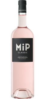 Magnum - Mip Classic 2025 - Domaine Des Diables