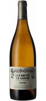 Roussette De Savoie 2025 - Dominio Blard