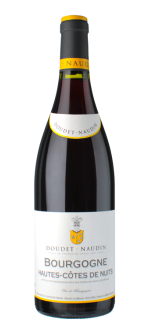 Hautes C\u00f4tes De Nuits Rouge 2023 - Doudet-Naudin