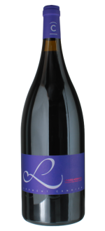 Magnum - Cuv\u00e9e L 2025 - Domaine Combier