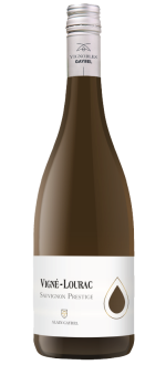 Sauvignon Prestige 2025 - Vign\u00e9-Lourac