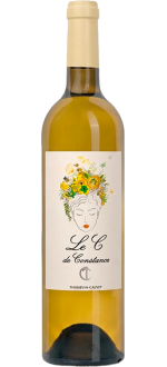 C De Constance 2025 - Thunevin-Calvet