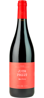 Jour Fruit 2025 - Domaine Mas Del P\u00e9ri\u00e9