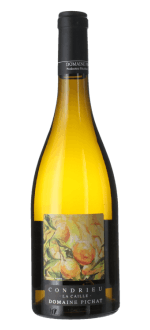 La Caille 2025 - Dominio St\u00e9phane Pichat