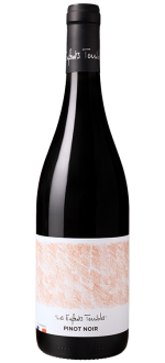 Les Enfants Terribles 2025 - Pinot Noir - Paul Aegerter