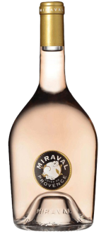 Magnum - Miraval 2025