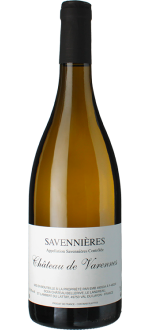 Savenni\u00e8res 2023 - Ch\u00e2teau De Varennes