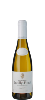 Media Botella - Pouilly-Fum\u00e9 2024 - Domaine Du Roc De L'Abbaye