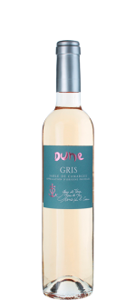 50 Cl - Dune Gris 2025