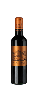 Media Botella Ch\u00e2teau D'Issan 2019 - 3\u00e8me Cru Class\u00e9