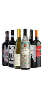 Pack Top Ventas - Italia