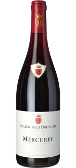 Mercurey 2023 - Dominio De La Bressande