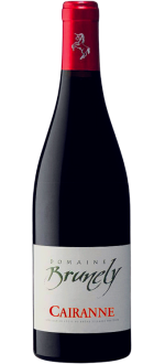 Cairanne 2024 - Dominio Brunely