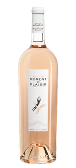 Magnum - Moment De Plaisir 2025 - J M Aujoux