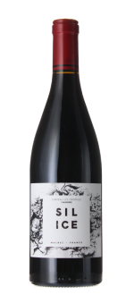 Silice 2023 - Ch\u00e2teau Les Croisille