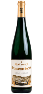 Berncasteler Doctor Riesling Auslese 2022 - Dr Thanisch