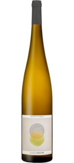 Magnum - Riesling 2025 - Sophie Schaal