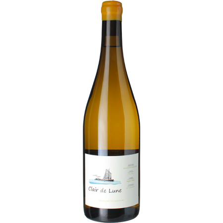 Clair de lune 2024 - Complices de Loire Clair de lune 2024 - Complices de Loire