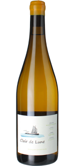 Clair De Lune 2024 - Complices De Loire