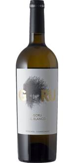 Goru El Blanco 2025 - Ego