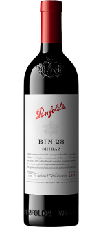 Bin 28 Shiraz 2023 - Penfolds