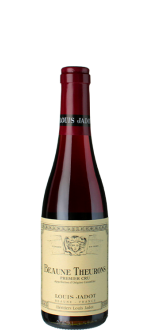 Media Botella Beaune 1er Cru - Theurons 2021 - Domaine Gagey - Louis Jadot