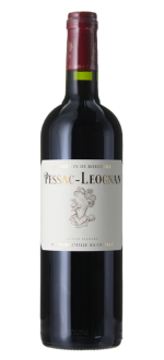 Pessac-L\u00e9ognan De Chevalier 2021