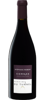 Cornas 2024 - Domaine Du Tunnel