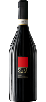 Pietracalda Fiano Di Avellino Riserva 2022 - Feudi San Gregorio
