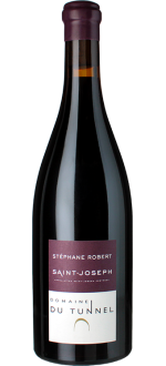 Saint-Joseph 2024 - Domaine Du Tunnel