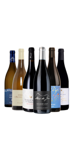 Pack Joyitas De Languedoc-Roussillon