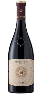 Memoro Rosso - Piccini